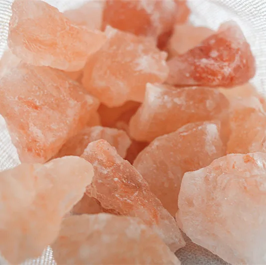 Wholesale Premium Quality  Himalayan Pink Salt Blocks