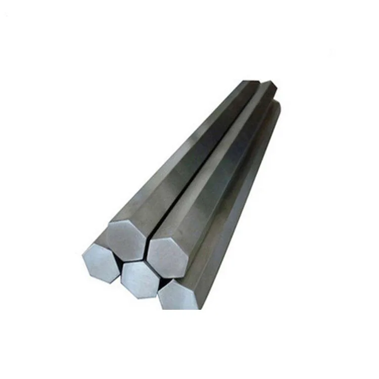 China factory x18h10t ct48 cr12mo1v1 aisi 410 stainless steel  grade 410 type 410