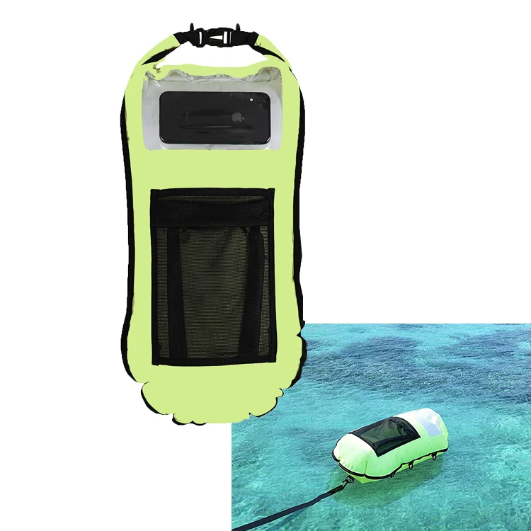 swim buoy10.jpg