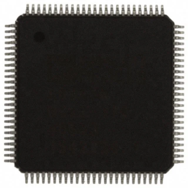 Для SHARC с 5 МБ на чипе RAM 400M AD21489WBSWZ402 автомобильный процессор dsp (60711112674)
