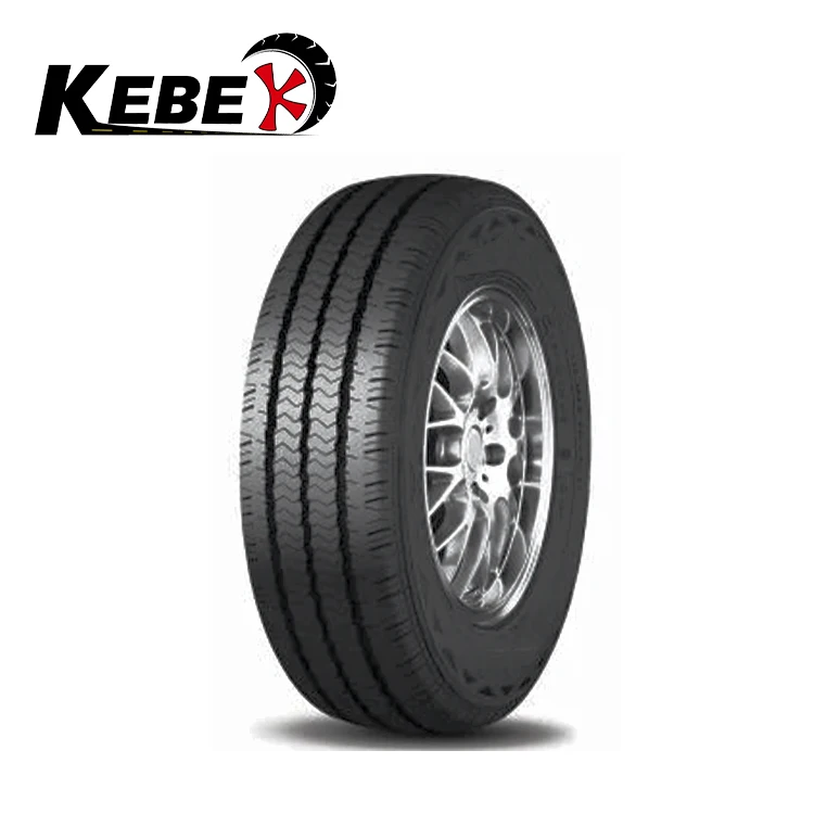 Popular Brand Annaite 185x70x14 car tyre Hot Sale