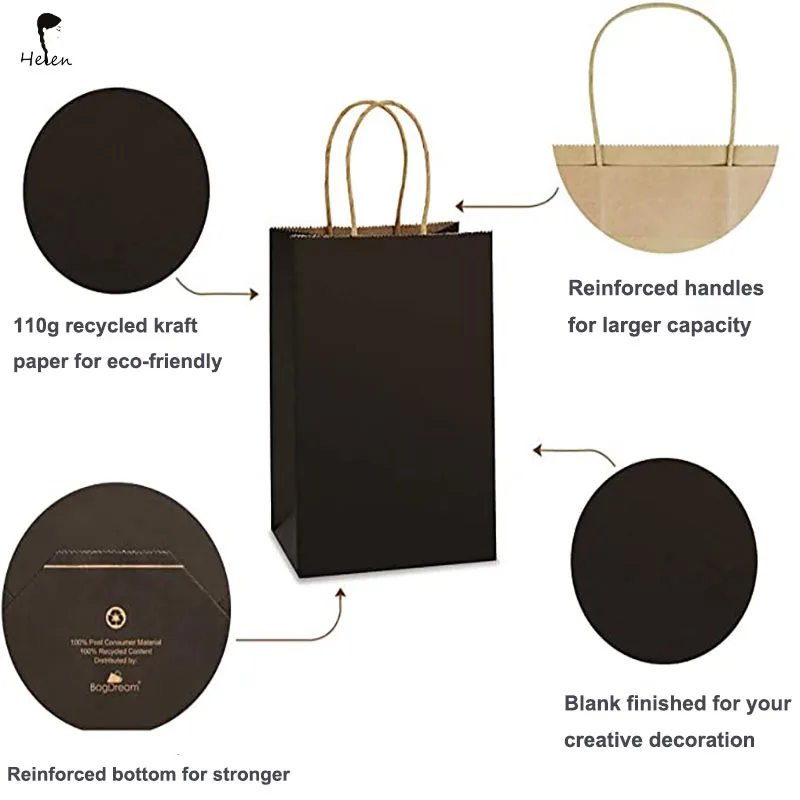 Vampire paper bag (10).jpg