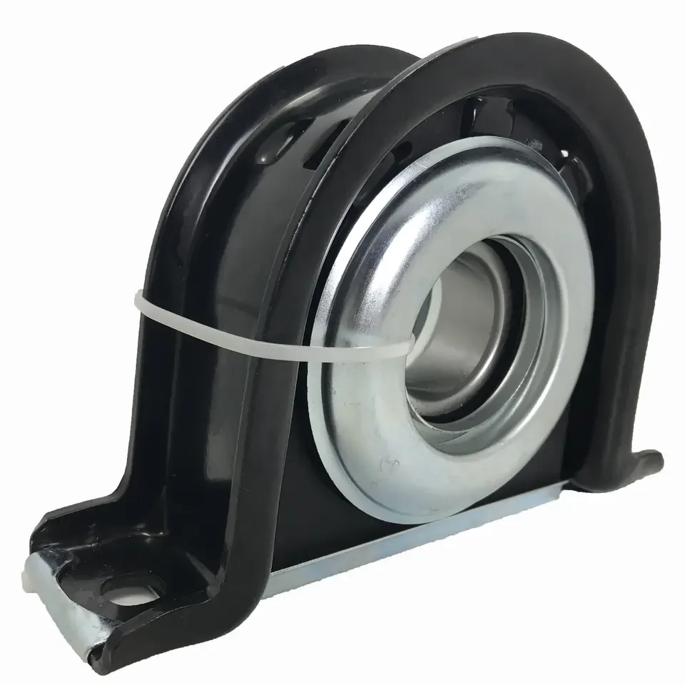 Drive Shaft Center Support Bearing HB 88509 Heavy Truck Center Bearing HB88509