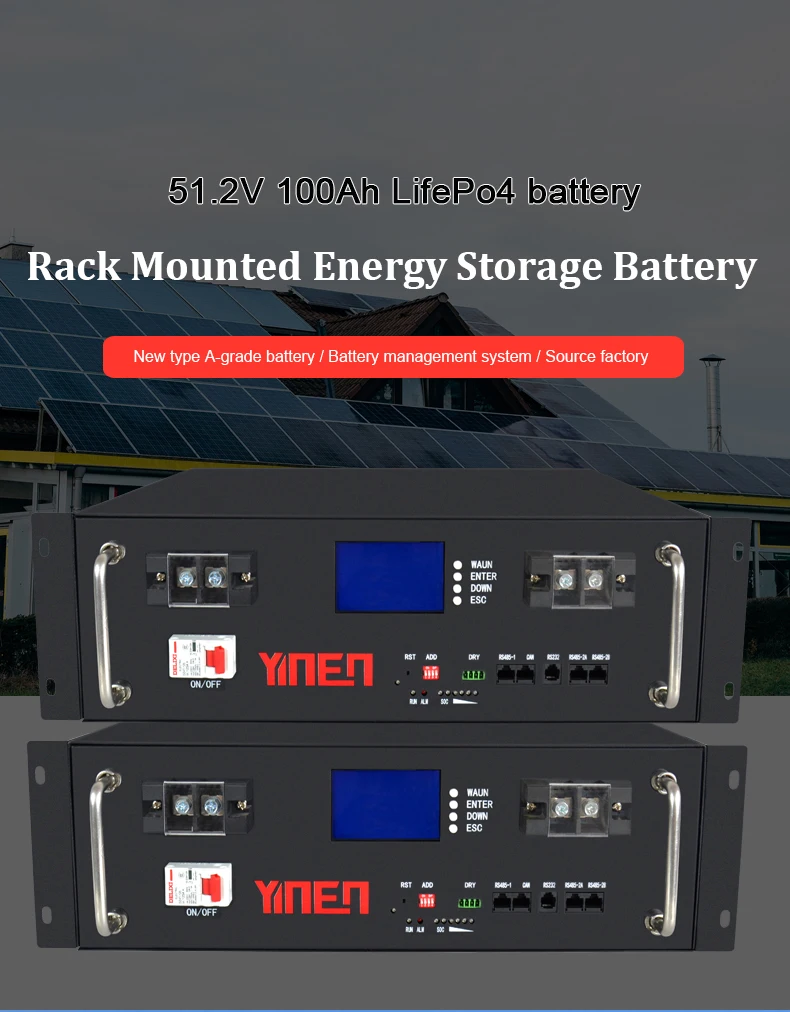 48V 100ah 200ah Electric AGV Robot Pallet Truck Jack Transfer Cart with Lifepo4 Battery Lithium Ion Forklift Batteries Packs