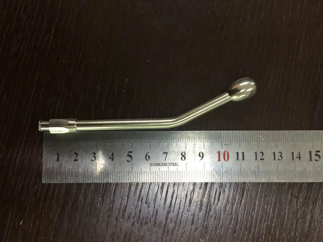 Drenching cannula1.jpg