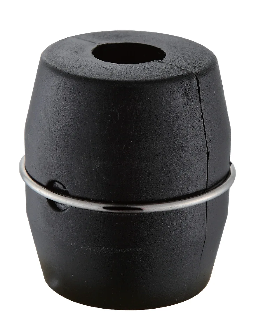 Pull Down Kitchen Faucet Accessories Braided Hose Weight Heavy Ball Replacement Part