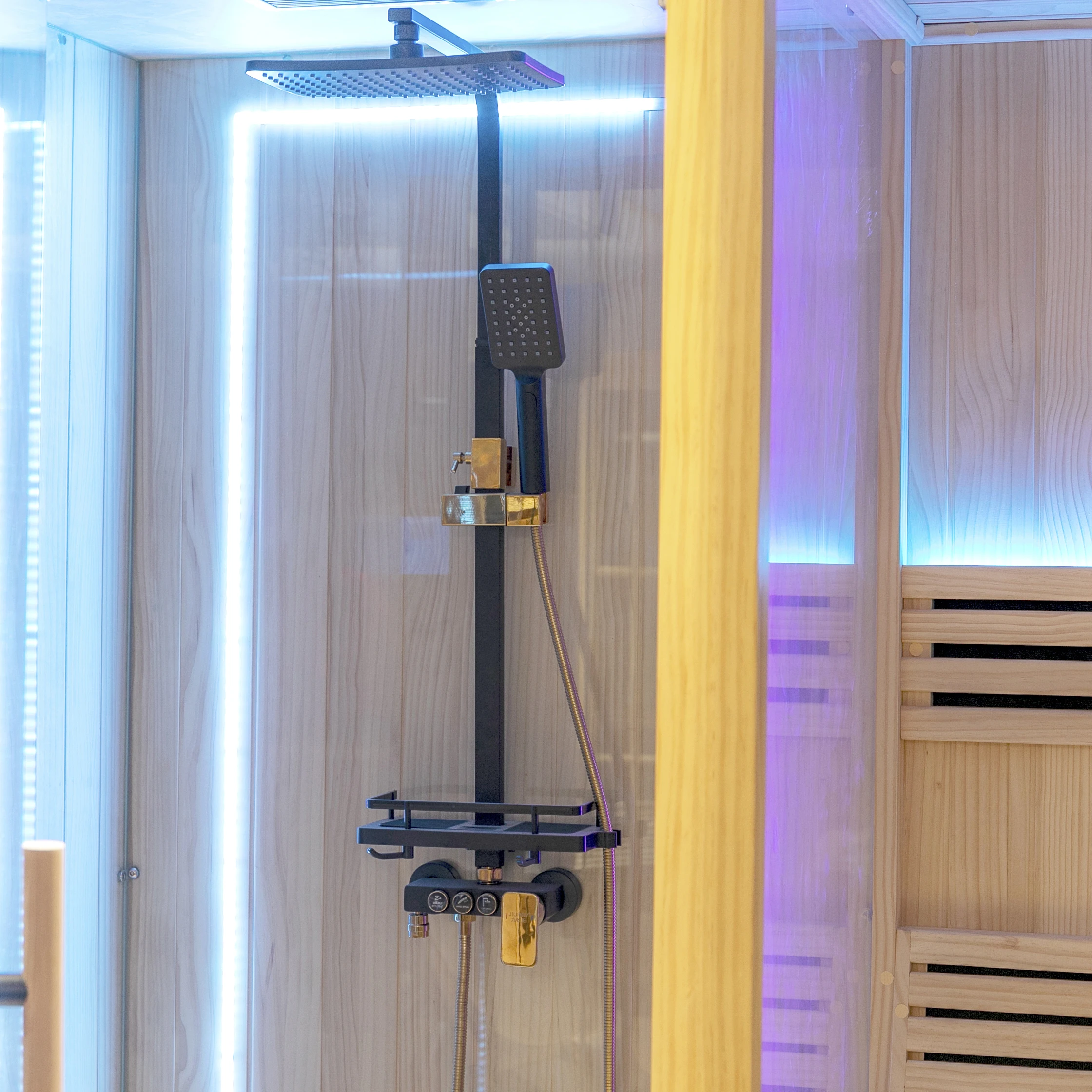 Sauna Home Spa Tubs Sauna Roomszf. What Are Sauna And Steam Rooms Good For