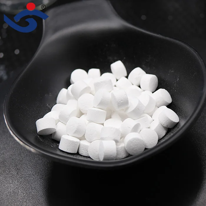 
active oxygen tablet big size manufacturer 13 5 spc sodium percarbonate price 