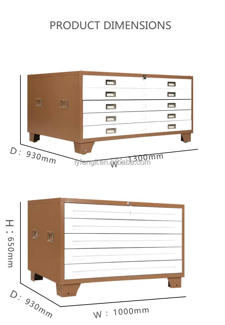 filing cabinet drawer (11).jpg