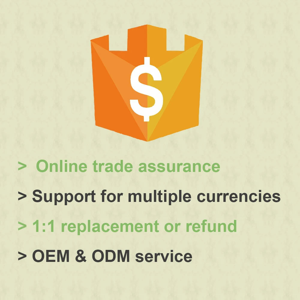 20 Bar Fully Automatic Keurig Saachi Nova Brand Smart Hot Selling Spresso Espresso Machine Coffee Maker