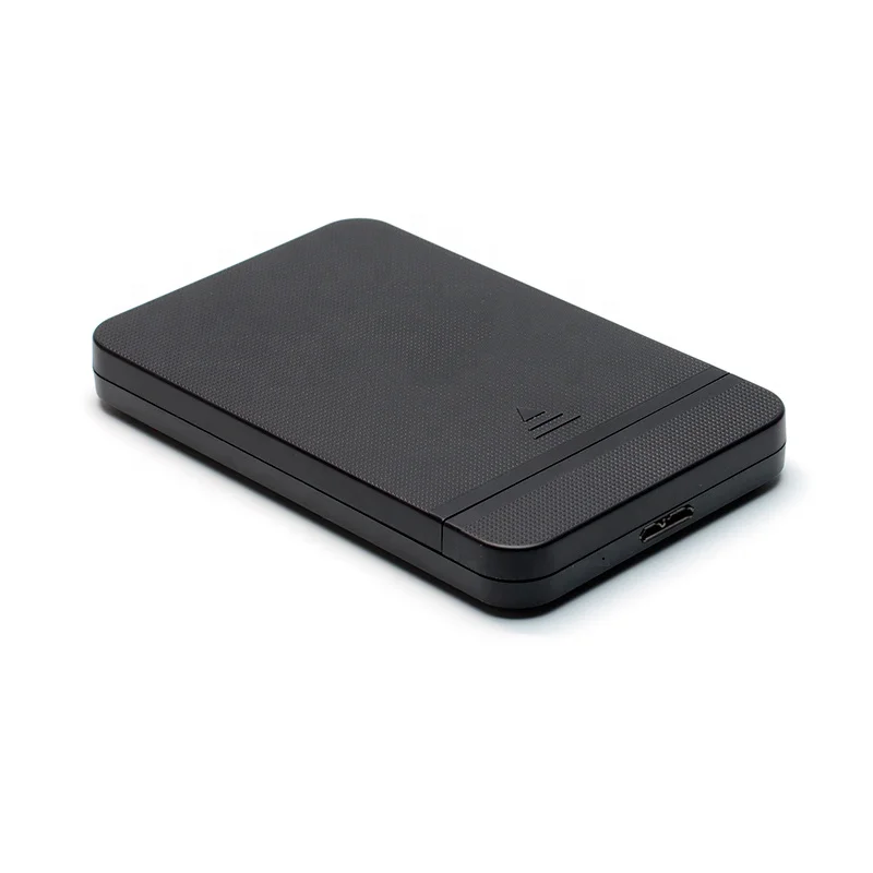 Free-tool SATA to USB 3.0 HDD Enclosure External Hard Drive external case 2.5inch  hdd USB3.0 SSD Case