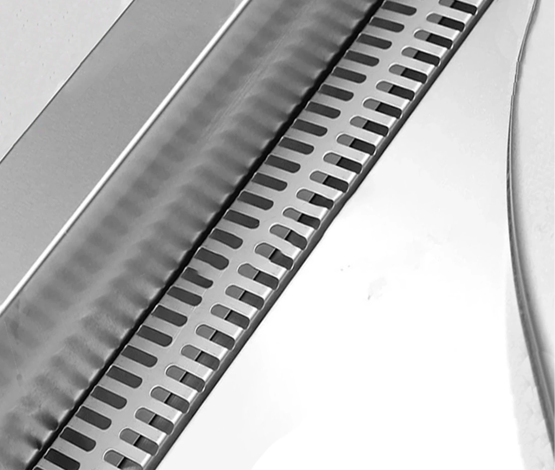 
12kw 15kw 18kw cooking range wok commercial induction cooker with kitchen equipment 