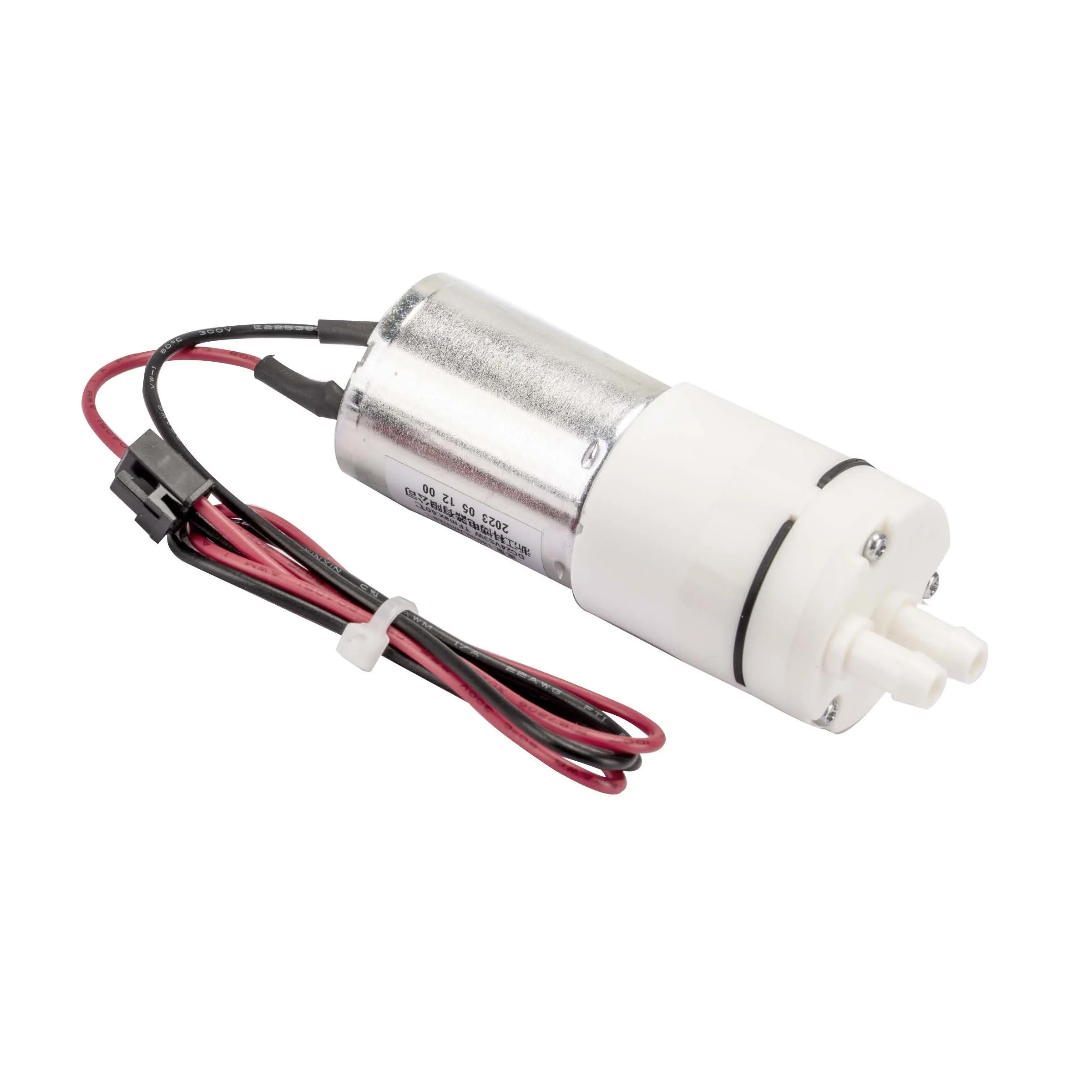 CNKB Hot Sale dc mini water pump WP-3P-0045 diaphragm coffee machine pump for intelligent water appliance