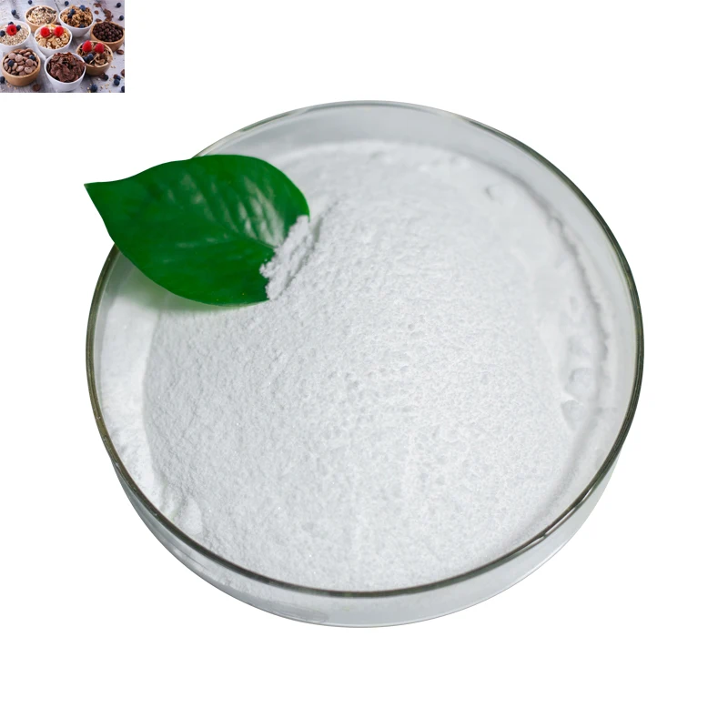 CAS 128-37-0 C15H24O Natural Antioxidant Powder BHT Butylated Hydroxytoluene