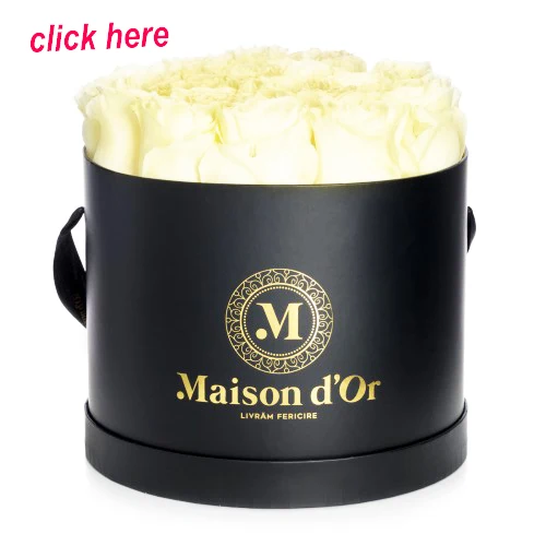 
New eco friendly Luxury custom logo Brand Cardboard Waterproof Round Flower Hat Box 