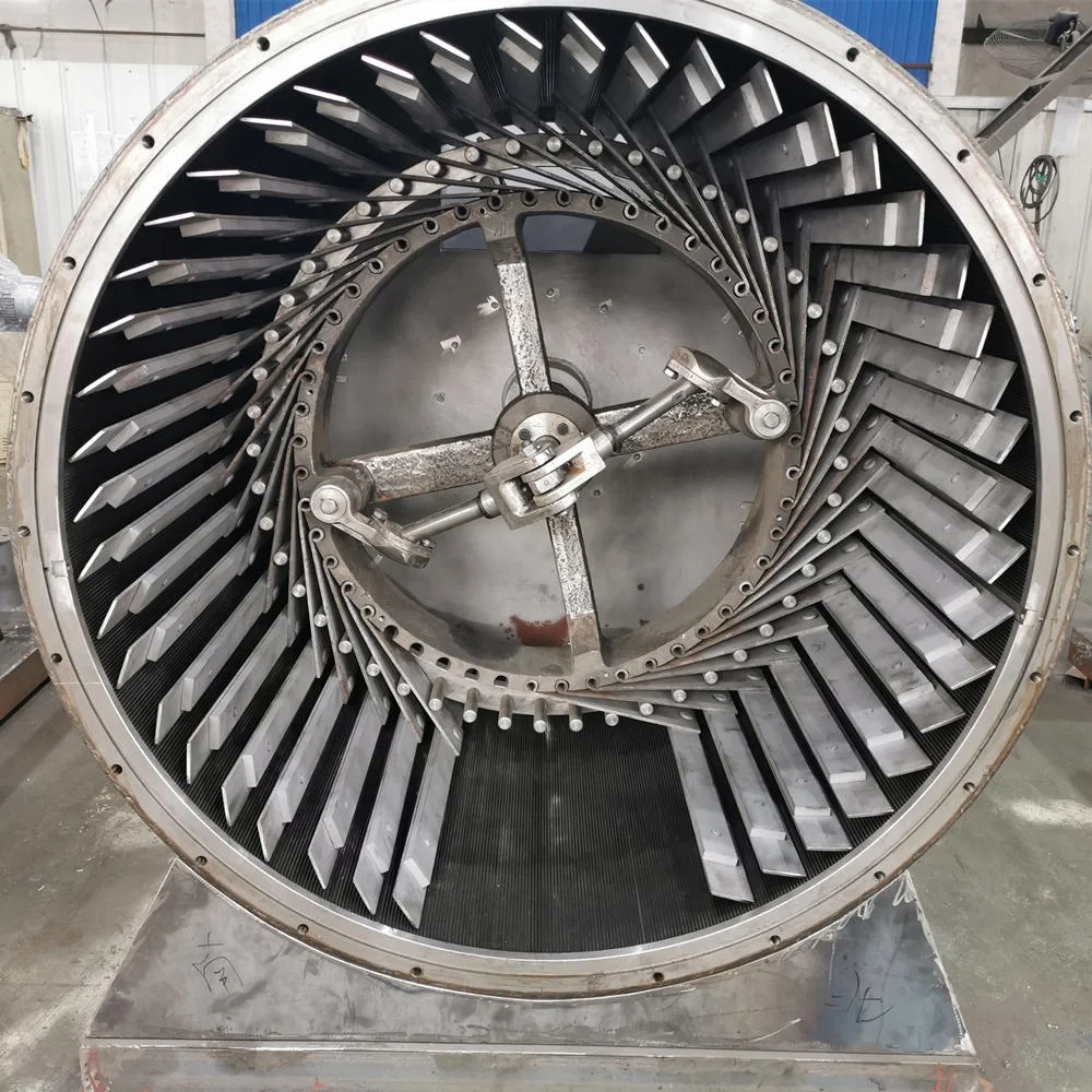 Auto chocolate refiner conche mini manufacturing grinding line Chocolate grinding machine Chocolate Conche