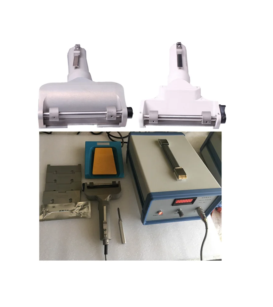 
Cheapest Electric Dermatome price MSLEPD01 