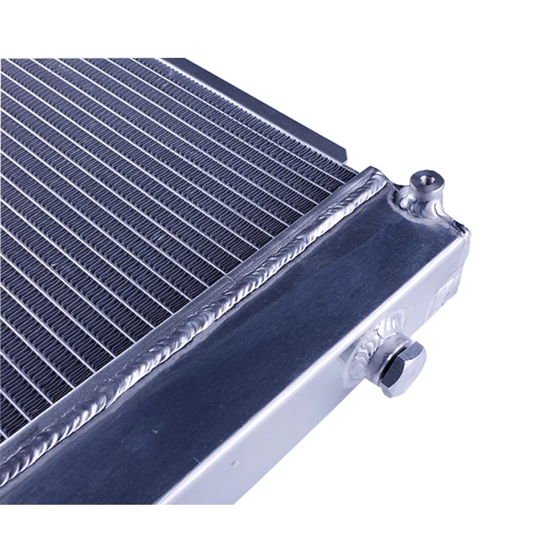 cooling aluminium radiator for BMW E36 M3 1992-1999