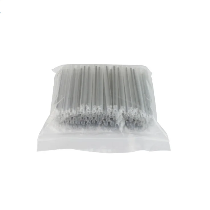 
Best price fiber optic splicing tent fiber shrinkable sleeve 