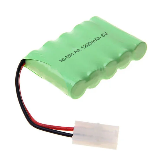 1.2v 2.4v 6v 7.2v aa 2/3aaa 250mah 400mah 500mah 900mah nimh battery pack batterie 2000mah 14.4v 24v replacement for honda civic