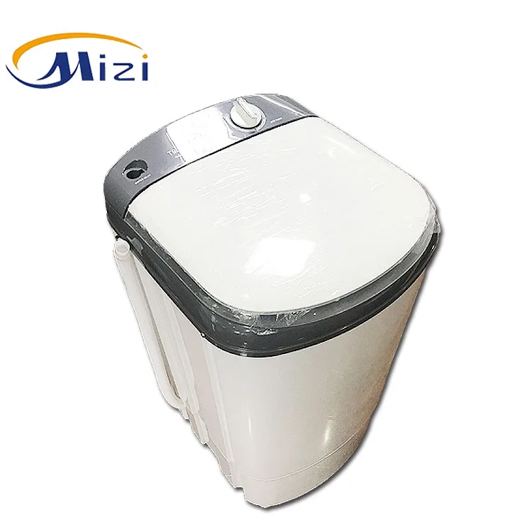 Вращающаяся сушилка для одежды 8,0 кг