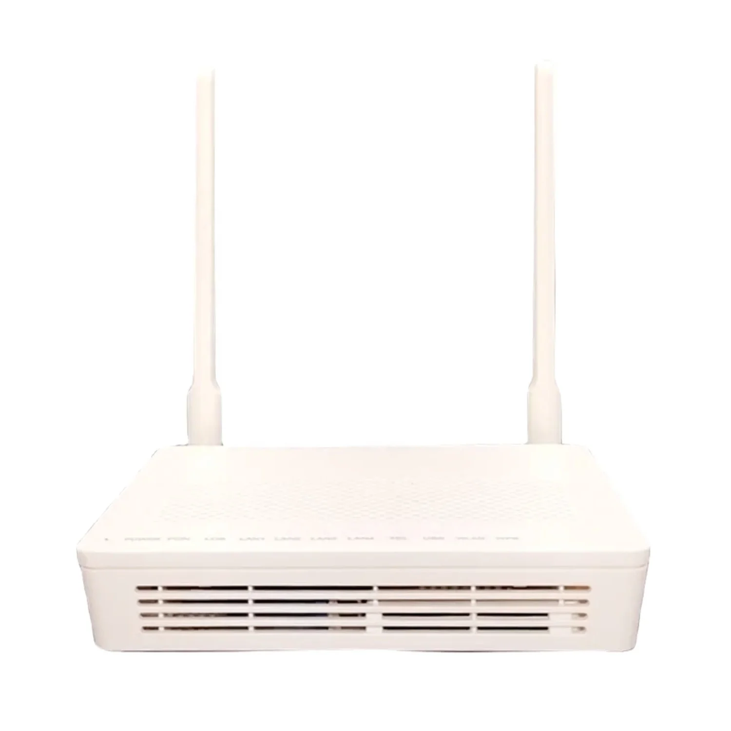 Wholesale Fiber Optical Equipment EG8145V5 Dual Band F601   EG8120L EG8141A5  HG8010H ONU ONT GPON EPON Factory Price HG8546M