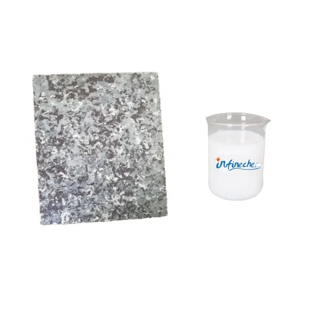 Marble Stone Coating real Granite Stone Texture paint Exterior Wall paint raw emulsion factory