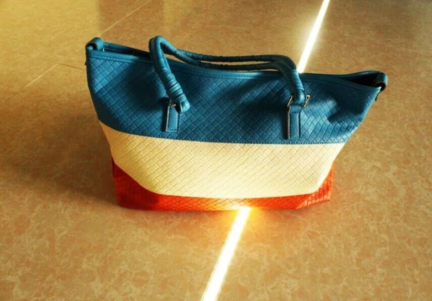 23*8mm Recessed aluminum extrusion led aluminum profiles for led strips lights