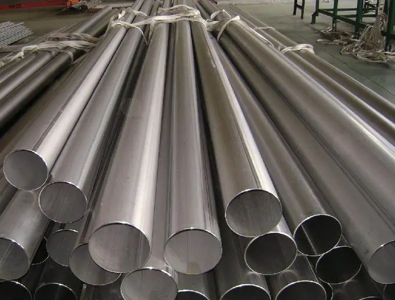ellipse steel tubes steel tubing custom price per kilogram of steel pipe