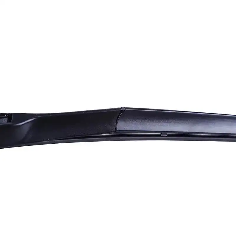 
Auto Wiper Windshield Soft Car Wiper Blades for Toyota Corolla 2002-2018 For overseas American Version 