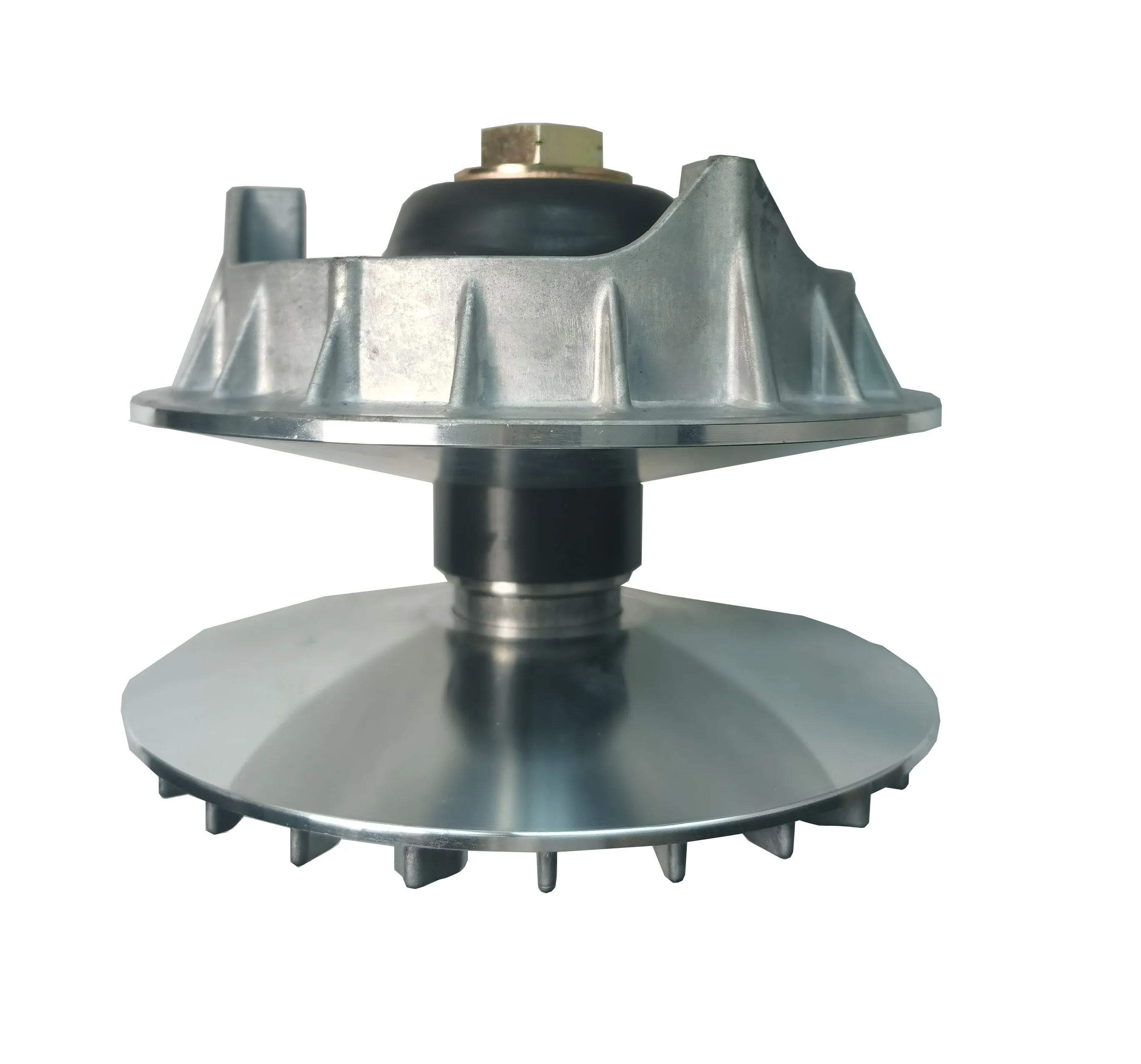 FOR CVTech Primary Drive Clutch PWB80 Arctic Cat CF850 2009 0JYA-051000-00001