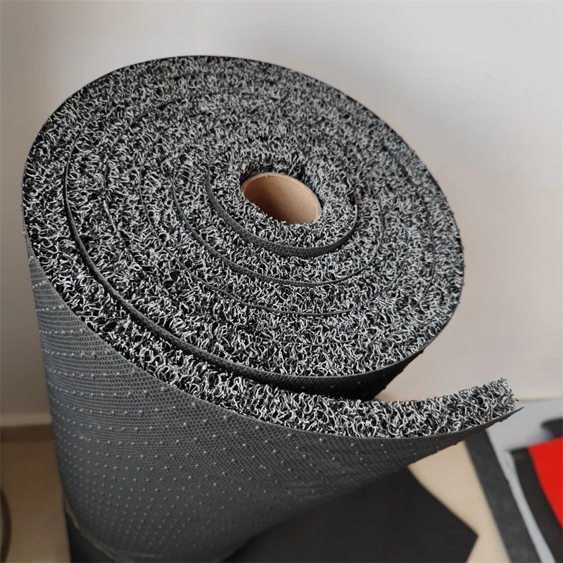 auto floor mat sluice box fine gold mat moss mat for gold