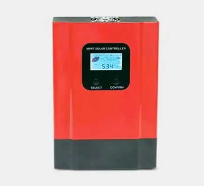  Наклонная Крыша off grid 10 кВт Солнечная система 220 В солнечная домашняя