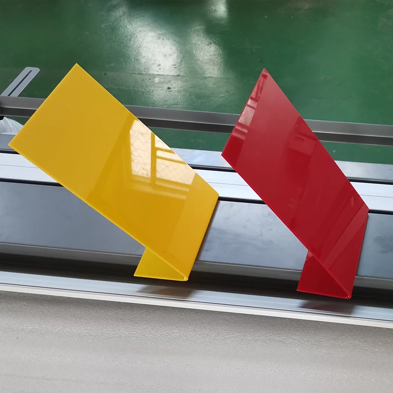 Cheap acrylic bending machine plastic bending machines for acrylics