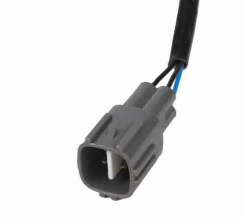 KLSK-0817 Oxygene Lambda O2 Sensor for toyota corolla nze121 sienta corolla fielder 89465-02420 8946502420