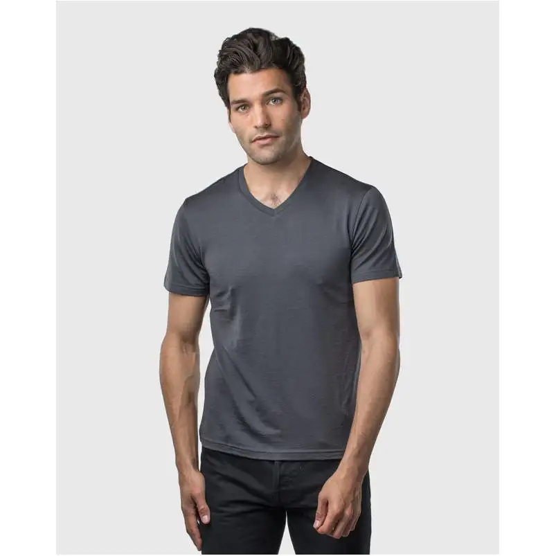 Men camisetas para homens T-Shirt 3D Print Wholesale Cheap Pima Cotton Branded Silk Cotton Fabric Best Button Up T-Shirt No Name