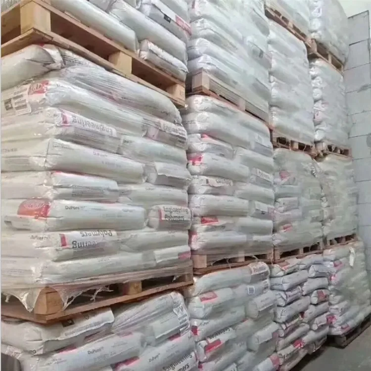 Eva automatic air cooling granule line granullating line eva granules trade