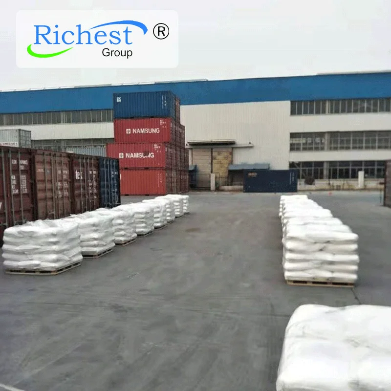 
Sodium Silicate solid/Sodium Silicate liquid CAS No.:1344-09-8 with competitive price 