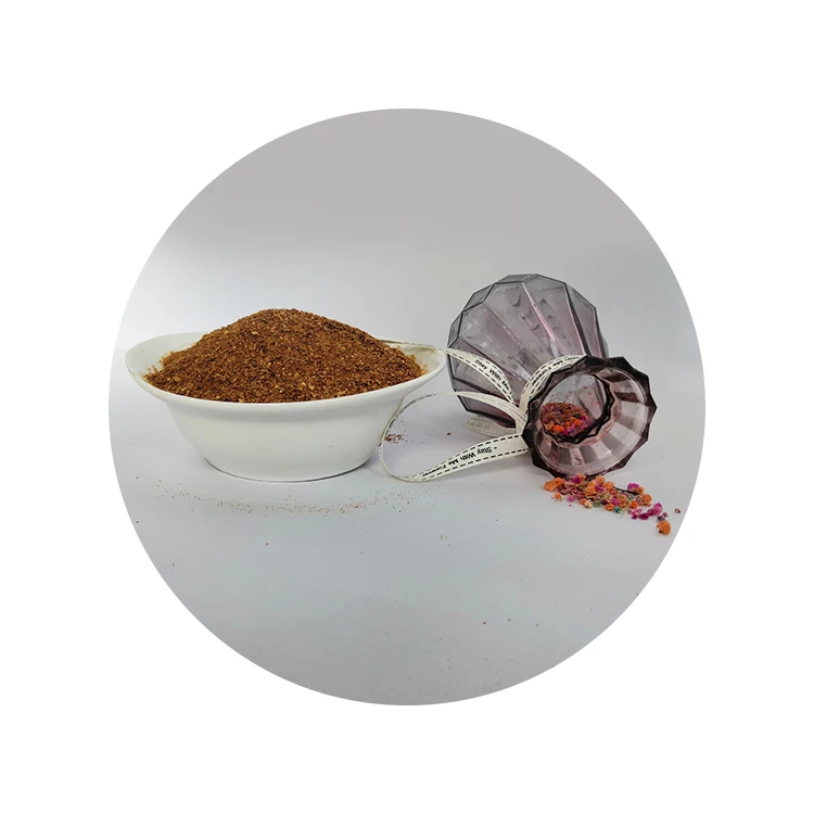 Cheap Corn Gluten Feed Bulk Yellow Corn Chicken Meal Feed Corn Gluten Feed