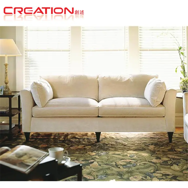 Фошань создание Топ Китай мебель для гостиной диван дизайн