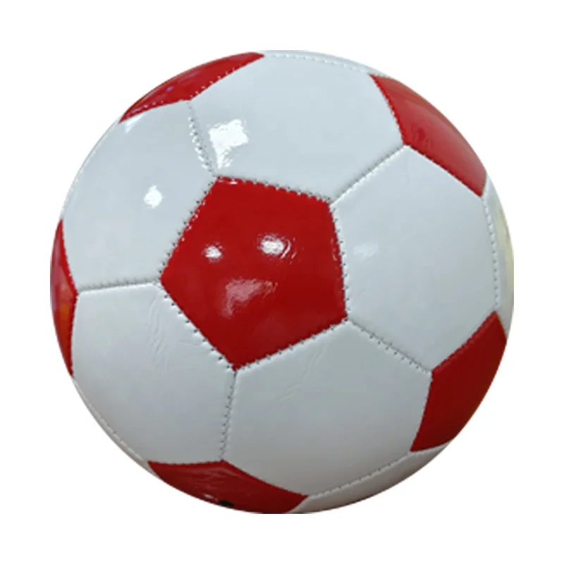 PVC TPU PU butyl bladder give-away  pump football sport accessories  sporting accessories no. 5  match soccer football ball