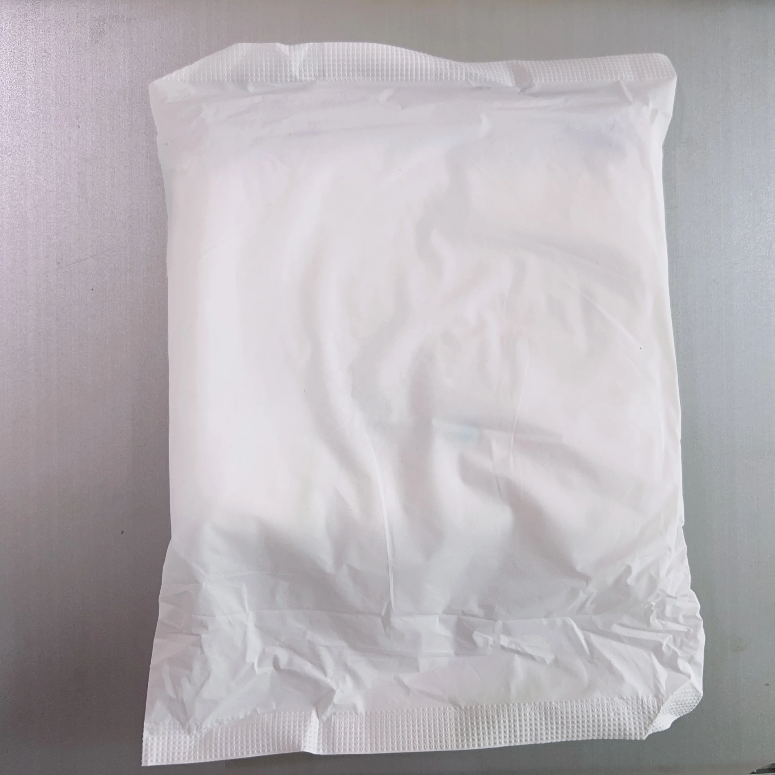 New Packaging Reusable Menstrual Cups Medical Silicone Copa menstrual Kit Diva Cup For Women