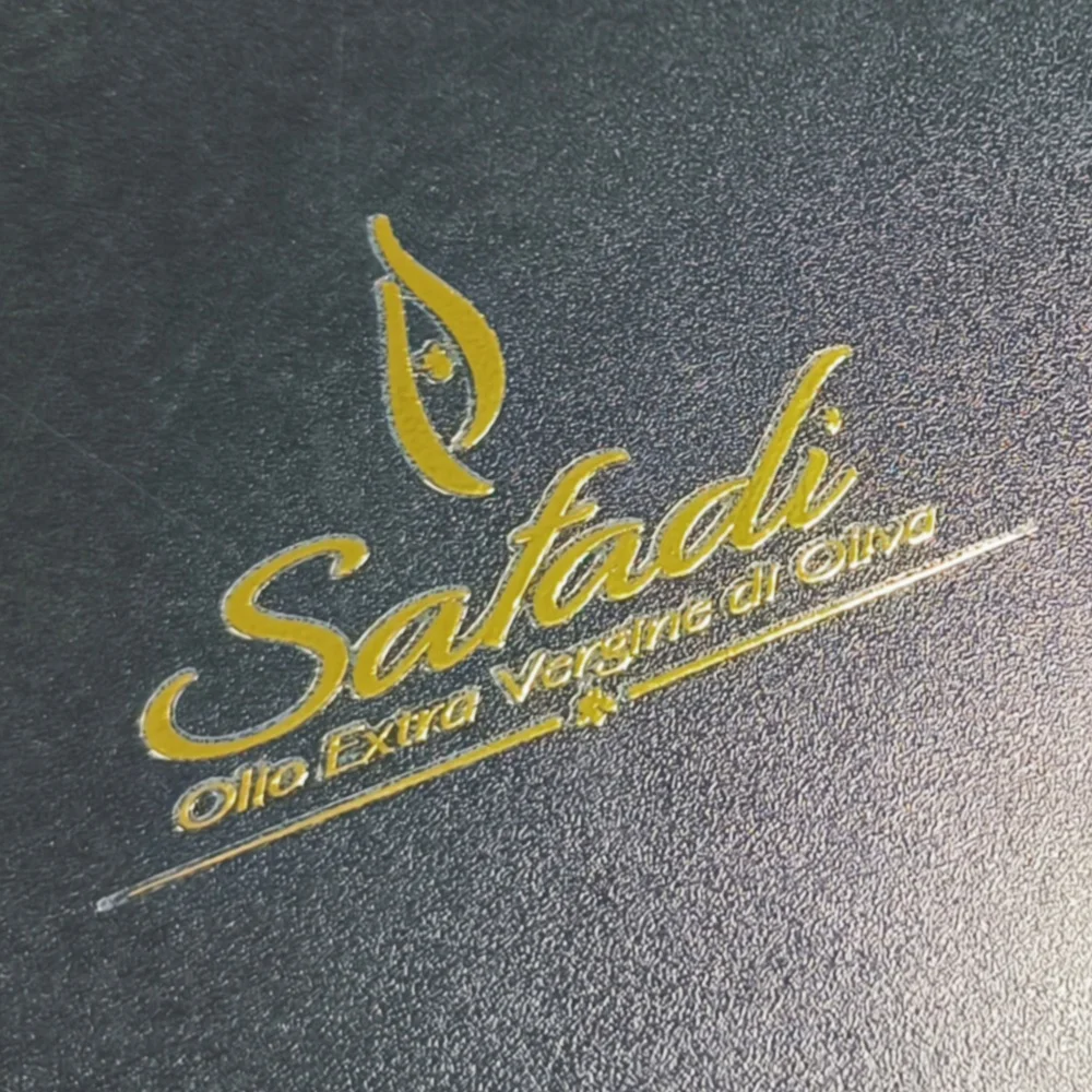 Team Pvc Waterproof Vinyl Uv Box Puff Cold Fabric Large Occupation Custom Transferable Logo Sticker Die Cut Transfer Stickers