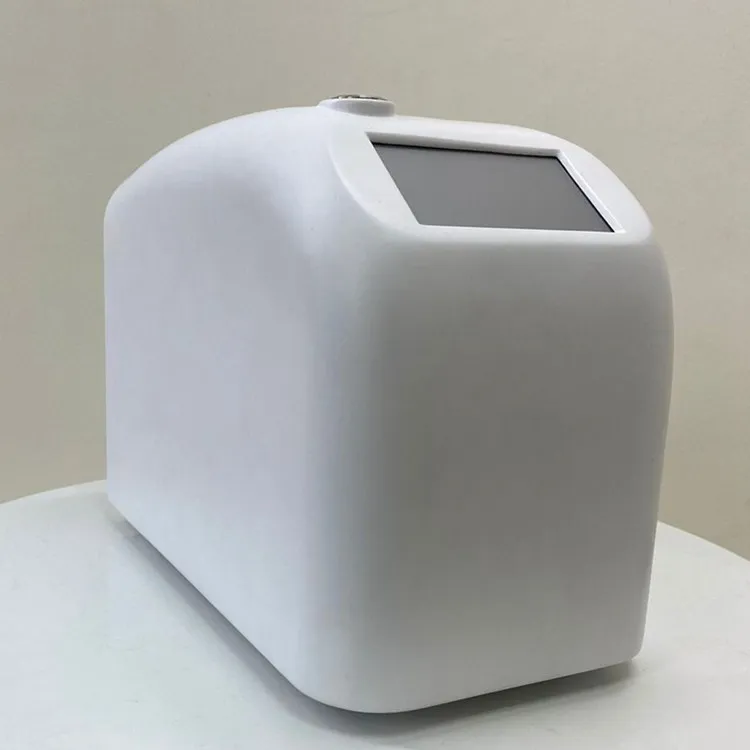 Источник питания постоянного тока с переменным напряжением постоянного тока