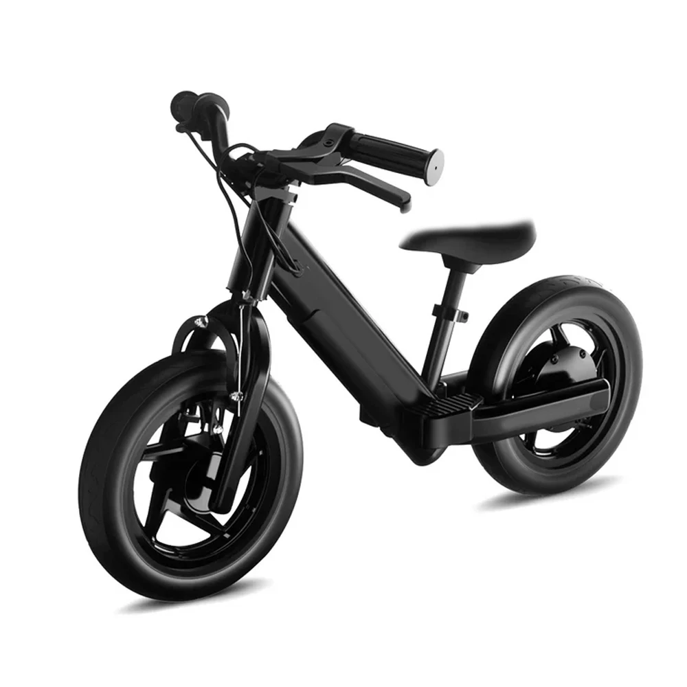 electric balance kids bike, kids electric bicycle