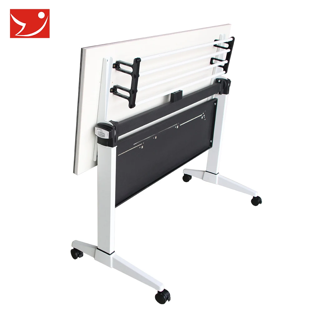 Foldable Desk,Recommended school supplies, inexpensive, suitable for many occasions, factory wholesale prices
