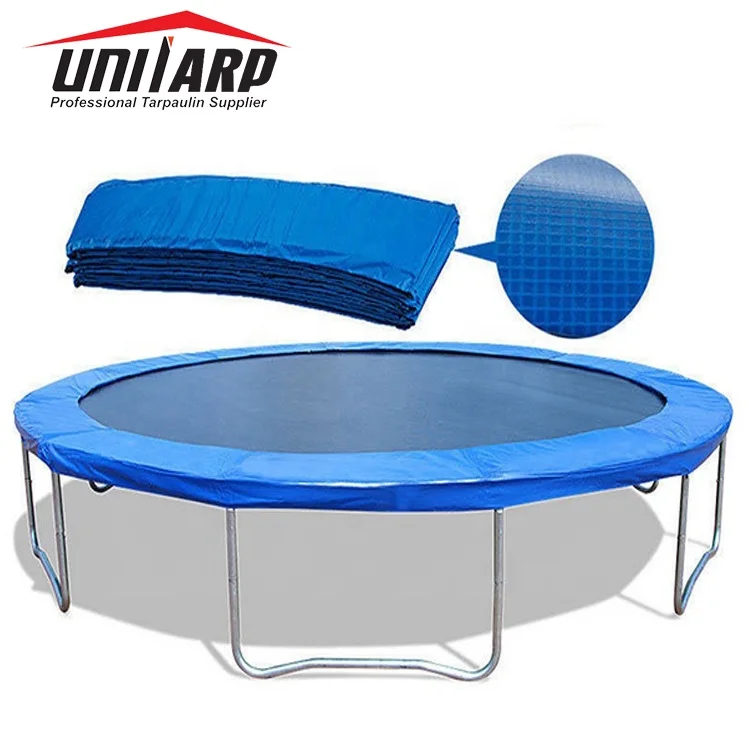  Greatgiftlist 12 футов батут Combo Bounce Jump открытый для семьи школьные