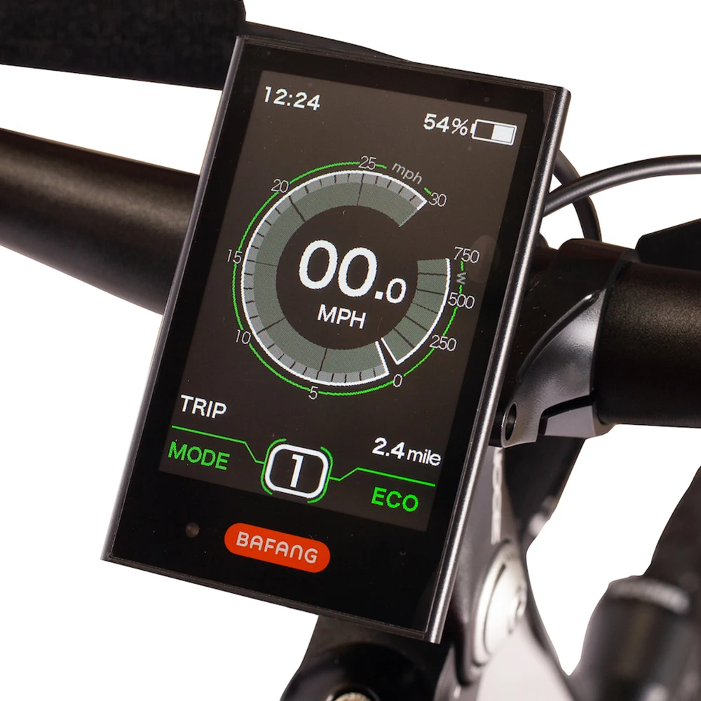 New Model OEM Brand E-Bikes Bafang MID Drive1000W Bafang Cheap Mountain Electric Bike/ E Mountain E Bike