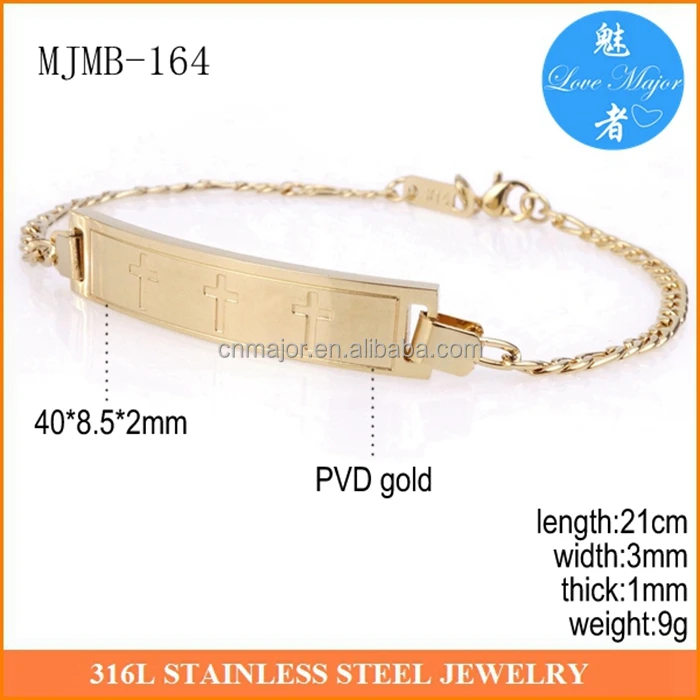 MJMB-164 (12).jpg