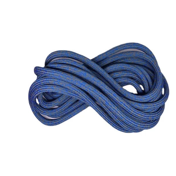 paper carrier rope,polypropylene rope,China factory